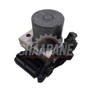 Pompe ABS 2Q0614517N Seat Ibiza V (KJB) 1.0 TSI 12V 2017
