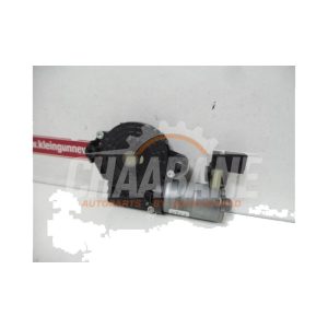 Moteur toit ouvrant A1769068700 Mercedes A-Klasse