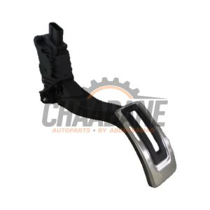 Capteur de position pedale daccelerateur 5Q1723503H Volkswagen Passat 2014 / 2024