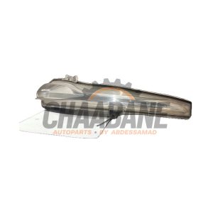 Feu clignotant de miroir droite A3170540 Mercedes S (222.0/222.1) 3.0 S-350d