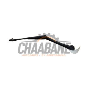 Bras essuie-glace avant A2188200044 Mercedes CLS Shooting Brake (X218) 250 CDI BlueEfficiency,BlueTEC, 250 d