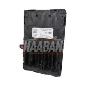 Ordinateur controle fonctionnel 4N0907063CG Audi A8 2017