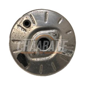 Assistant de freinage A2464301230 Mercedes A (W176) 1.6 A-180 16V