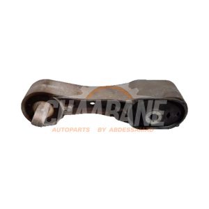 Support moteur 172768 BMW 1 serie (F40) 118d 2.0 16V 2019
