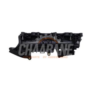 Tubulure dadmission A6540902500 Mercedes E Estate (S213) E-300de 2.0 Turbo 16V