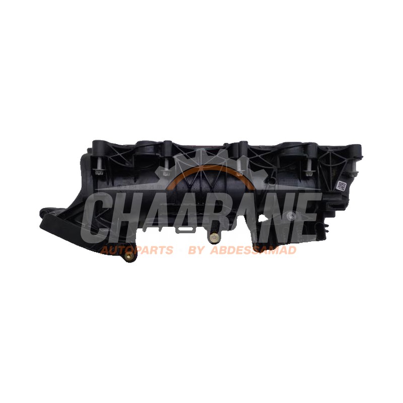 Tubulure dadmission A6540902500 Mercedes E Estate (S213) E-300de 2.0 Turbo 16V