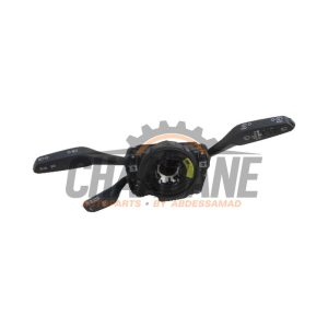 Commodo dessuie glace 4M0907129HC Audi A4 2024