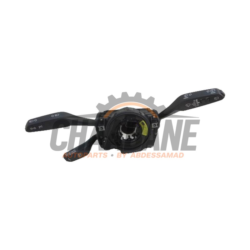 Commodo dessuie glace 4M0907129HC Audi A4 2024