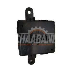 Module vehicule sans cles 5WA959436C Seat Leon Sportstourer (KLF) 1.5 TSI 16V 2020