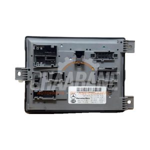 Boitier BSI A2139009312 Mercedes E (R238) E-220d 2.0 Turbo 16V