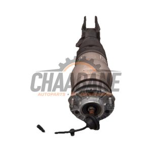 Amortisseur avant droit 670181855 Maserati Grecale 3.0 V6 Trofeo Q4 2022