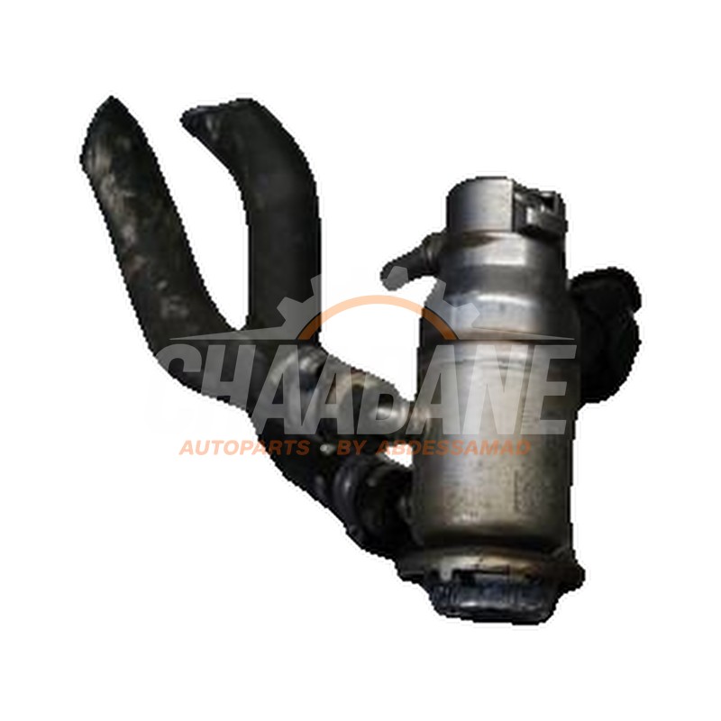 Injecteur Adblue A0004900300 Mercedes Sprinter 3t (910.6) 211 CDI 2.1 D FWD
