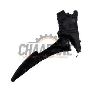 Pedale daccelerateur A1773001800 Mercedes B (W247) 2.0 B-200d