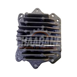Ordinateur divers 23301810 BMW IX 2021