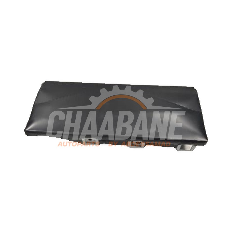 Airbag genou gauche 5G1880841G Volkswagen E-Golf 2012 / 2021