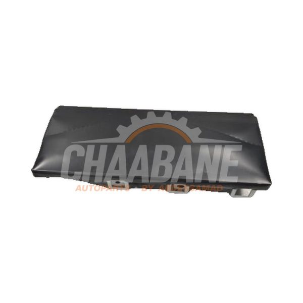 Airbag genou gauche 5G1880841G Volkswagen Golf 2013 / 2021