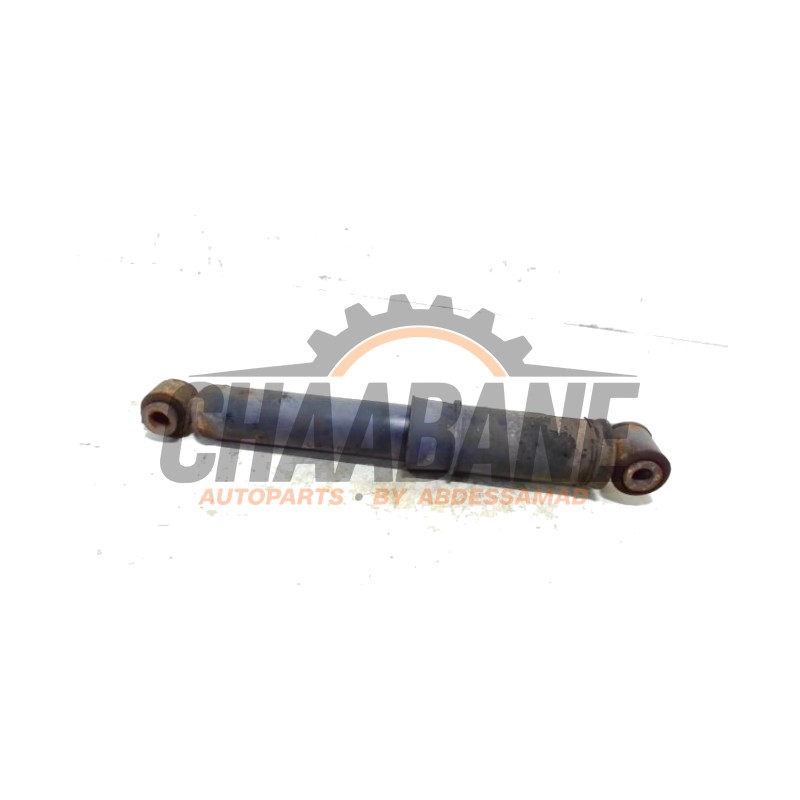 Amortisseur arriere droit 562109414R Mercedes Citan