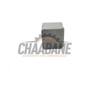 Relais A0025428819 Mercedes A (W176) 2.0 A-250 Turbo 16V