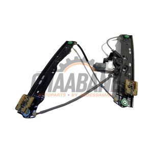 Mecanique vitre 4portes avant gauche GX7323201AD Jaguar XE
