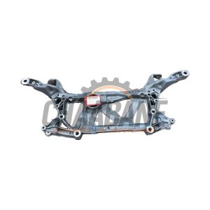 Barre moteur Audi A3 2019