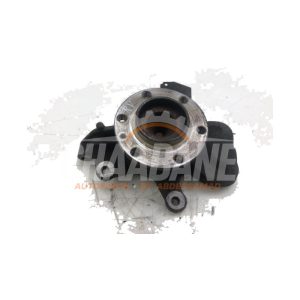 Fusee avant droit 9073300500 Mercedes Sprinter 3,5t (910.0/910.1/907.1/907.2) 316 CDI 2.1 D RWD
