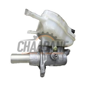 Cylindre de frein principal A2054300001 Mercedes C (W205) C-300 CDI 2.2 BlueTEC Hybrid, C-300 h 16V