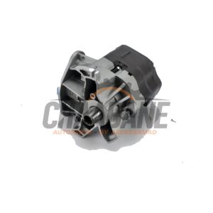 Pompe a huile A2561801900 Mercedes S (W223) 3.0 S-450 24V 4-Matic EQ Boost