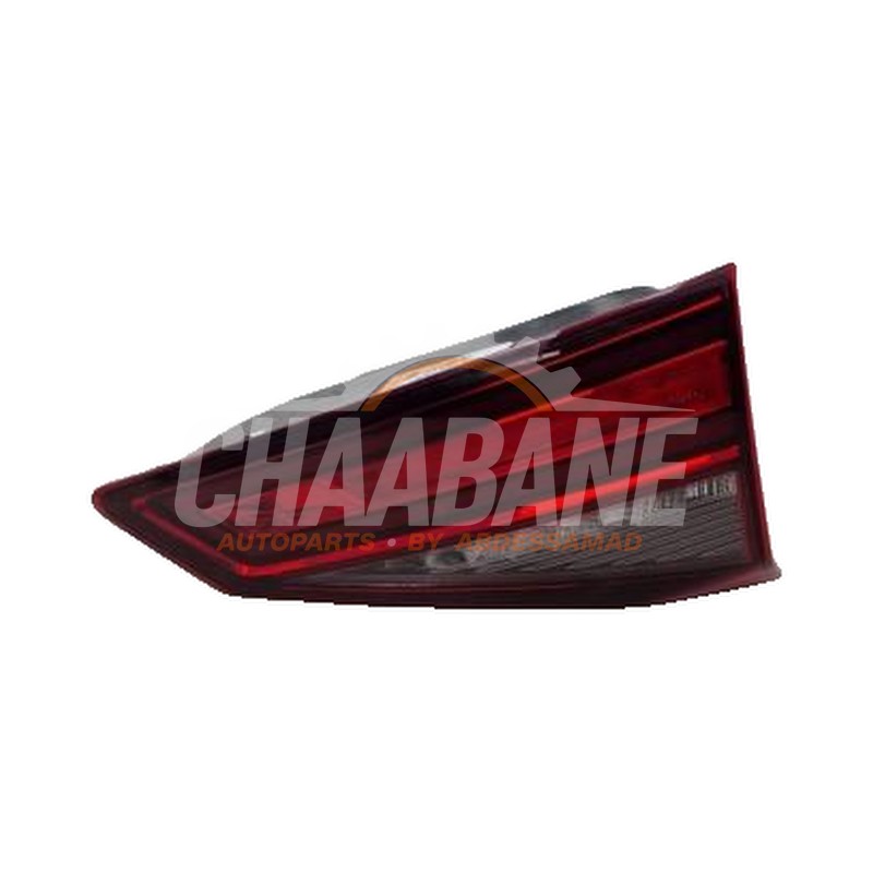 Feu arriere droit 575945308F Cupra Ateca 2.0 TSI 16V 4Drive 2018