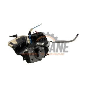 Serrure arriere gauche A2047302735 Mercedes CLA (117.3) 2.0 CLA-250 Turbo 16V