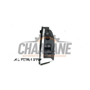 Commutateur vitre electrique 5A5AAA3 BMW X3 (G01) xDrive 30e 2.0 TwinPower Turbo 16V 2017