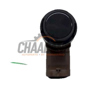 Capteur PDC Seat Tarraco 2.0 TDI 150 16V 2018 / 2024