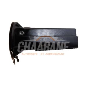 Antenne amplificateur A2139052803 Mercedes CLA (118.3) 2.0 AMG CLA-35 Turbo 16V