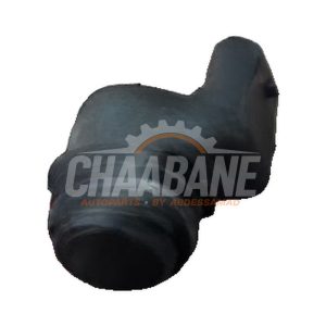 Capteur PDC 927442802 BMW X6 (F16) M50d 3.0 24V 2014 / 2019