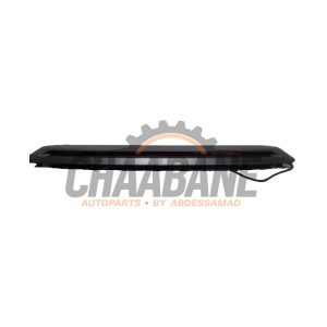 Element tableau de bord A2136941100 Mercedes E (W213) E-220d 2.0 Turbo 16V 4-Matic