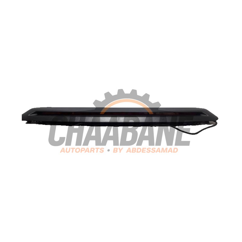 Element tableau de bord A2136941100 Mercedes E (W213) E-220d 2.0 Turbo 16V 4-Matic