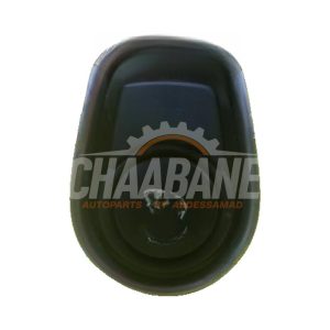Commande start/stop 925073402 BMW 4 serie (F32) 435i 3.0 24V 2013 / 2020