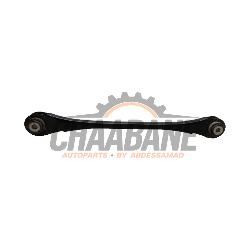 Bras de suspension haut arriere gauche 6792535 BMW 3 serie Gran Turismo (F34) 320d 2.0 16V 2012 / 2020