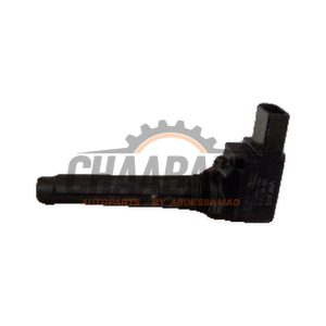Broche bobine 079905110K Audi S6 (C7) 4.0 V8 TFSI 2012 / 2018