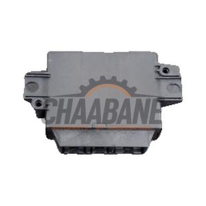 Module PDC 5J0919475A Seat Toledo (NHAA) 1.2 TSI 2012 / 2019