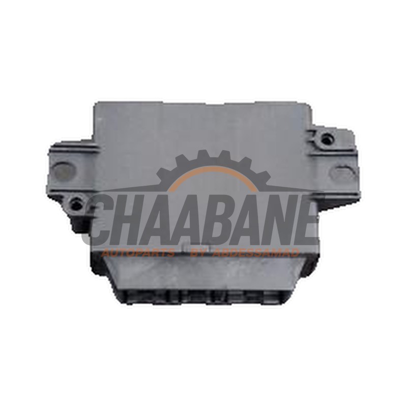 Module PDC 5J0919475A Seat Toledo (NHAA) 1.2 TSI 2012 / 2019