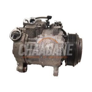 Pompe clim 64529399059 BMW M5 Touring (G91) M550d xDrive 24V 2024