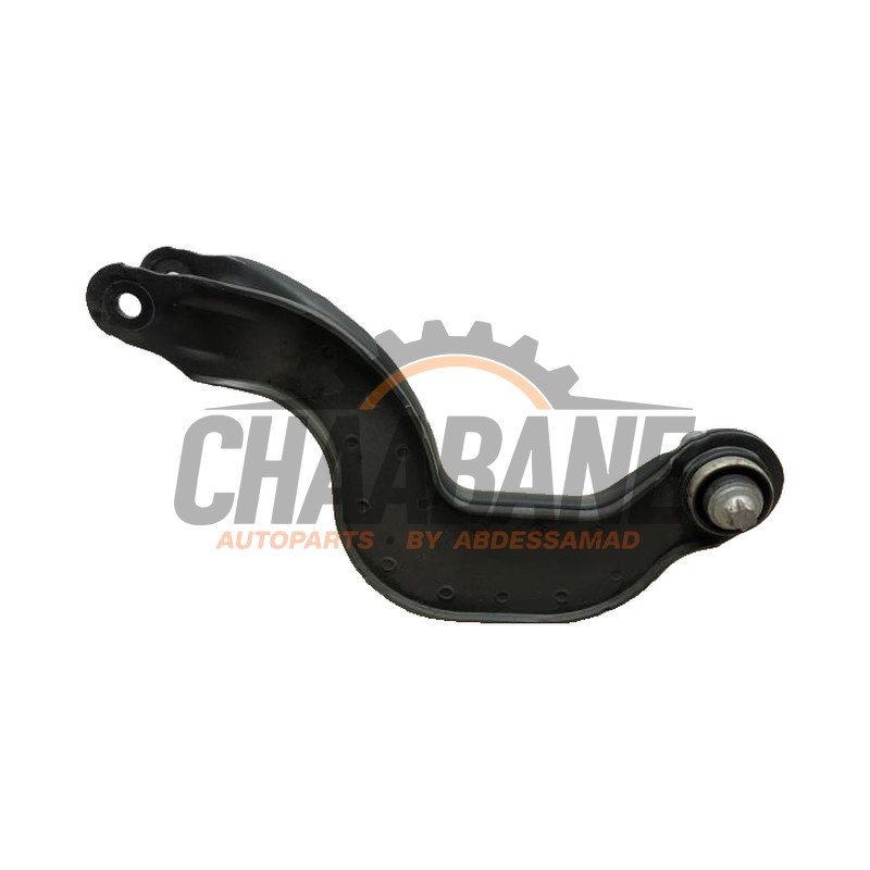 Bras de suspension haut arriere droit A2473501700 Mercedes B (W247) 2.0 B-200d
