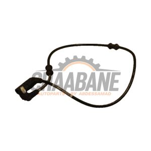 Cable ABS A2135403805 Mercedes E (W213) E-220d 2.0 Turbo 16V