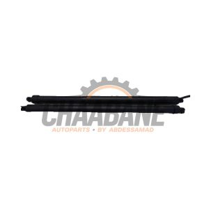 Verin de coffre HK8370354AA Jaguar F-Pace 2.0 D 180 16V AWD