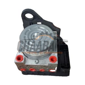 Pompe ABS 5Q0614517Q Seat Leon ST (5FF) 1.6 TDI Ecomotive 16V 2012 / 2020