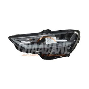 Phare gauche 8Y0941011 Audi A3 Sportback (8YA) 2019