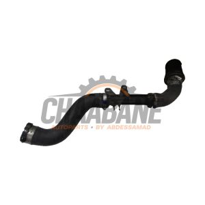 Tuyau intercooler A4475280582 Mercedes Vito (447.6) 1.6 111 CDI 16V