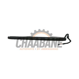 Amortisseur a gaz arriere gauche 57A827851E Skoda Karoq 2017