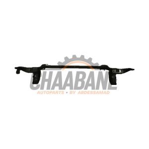 Panneau avant T2H17604 Jaguar XE 2.0 D E-Performance 16V