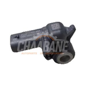 Capteur (divers) 4M0959643 Audi Q7 2016